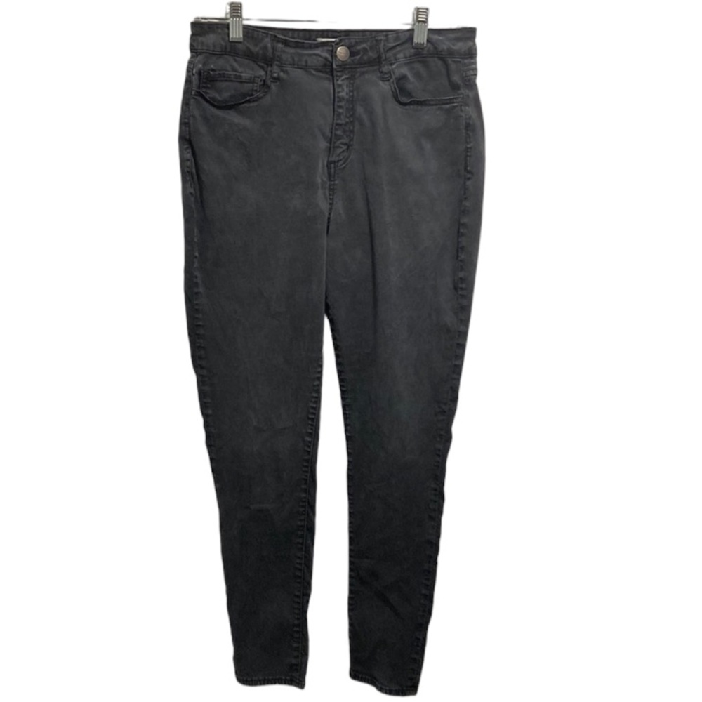 Daily Ritual Pants